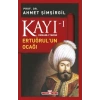 Osmanlı Tarihi Kayı 1 - Ertuğrulun Ocağı
