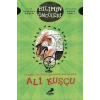 Osmanlı’da Astronominin Kurucusu Ali Kuşçu - Bilimin Öncüleri