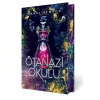 Öta Okulu 2 (Ciltli Özel Baskı)