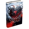 Öta Okulu 4 (Ciltli)