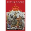 Otağ 1 - Büyük Doğuş