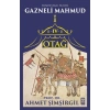 Otağ IV: Gazneli Mahmud