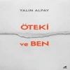 Öteki ve Ben