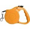 Otomatik  Köpek Gezdirme Tasması XS 3 Metre 12 kg Tcu