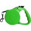 Otomatik  Köpek Gezdirme Tasması XS 3 Metre 12 kg Yeşil