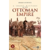 Ottoman Empire