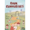 Oyun Cumhuriyeti