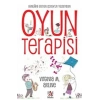 Oyun Terapisi