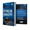 Oyuncak Mahşeri