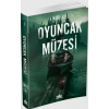 Oyuncak Müzesi 1