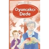 Oyuncakçı Dede