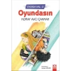 Oyundasın - Oyunda Kal 2