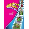 Öz Denetim / Hacivat ve Karagöz ile Değerler Eğitimi