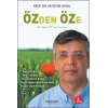 Özden Öze