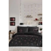 Özdilek Çift Kişilik Ranforce Nev Takımı Gleam Love