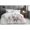 Özdilek Çift Kişilik Ranforce Nev Takımı Marco Rosa Beyaz