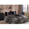 Özdilek Çift Kişilik Ranforce Nev Takımı Ouro Siyah