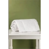 Özdilek Kaz Tüyü Tek Kişilik Yorgan 8697353460630