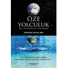 Öze Yolculuk