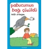 Pabucumun Bağı Çözüldü!..