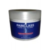 PAIN CLASS 100 Ml Srcx Kokusuz Kuyruk Yağı Kremi Ağrılarınız Için