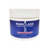 PAIN CLASS Büyük Boy Kuyruk Yağı Kremi 150 ml