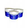 PAIN CLASS Kuyruk Yağı Kremi 150 ml x 3 adet