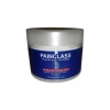 PainClass 100 ml Kuyruk Yağı Kremi Eklem Kas Ağrı için
