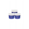 Painclass 3x150 ml Kuyruk Yağı Kremi Eklem İçin