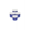 Painclass 4x150 ml Kuyruk Yağı Kremi Eklem İçin