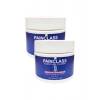 Painclass HZNKS026 2li 150 ml Büyük Boy Kuyruk Yağı Kremi Pain Cream Ağ Rılara Krem