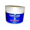 Painclass Kuyruk Yağı Kremi 150 ml HZNZF113
