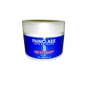 Painclass Kuyruk Yağı Kremi Sırt Boyun Ayak Ağ.rı Ve Sızıları Dindirici Etki 100 ml