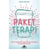 Paket Terapi - Günlük Yaşamınızı İyileştirmenizi Sağlayacak 100 Psikoterapi Aracı