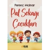 Pal Sokağı Çocukları
