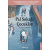 Pal Sokağı Çocukları