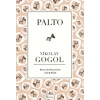 Palto (Bez Cilt)