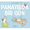 Panayırda Bir Gün