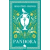 Pandora