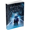 Pandora’nın Kalbi 1