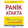 Panik Atakta