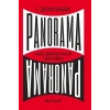 Panorama: Karanlık İçgüdülerden Aydınlığa Liderlik Serüveni