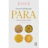 Para