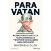 Para Vatan