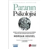 Paranın Psikolojisi