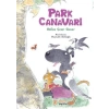 Park Canavarı