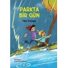 Parkta Bir Gün
