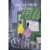 Parlak Fikir Pastası