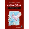 Pasaklılar - Tehlikeli Maymun