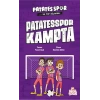 Patatesspor Kampta - Patatesspor  Ve Top Ağlarda